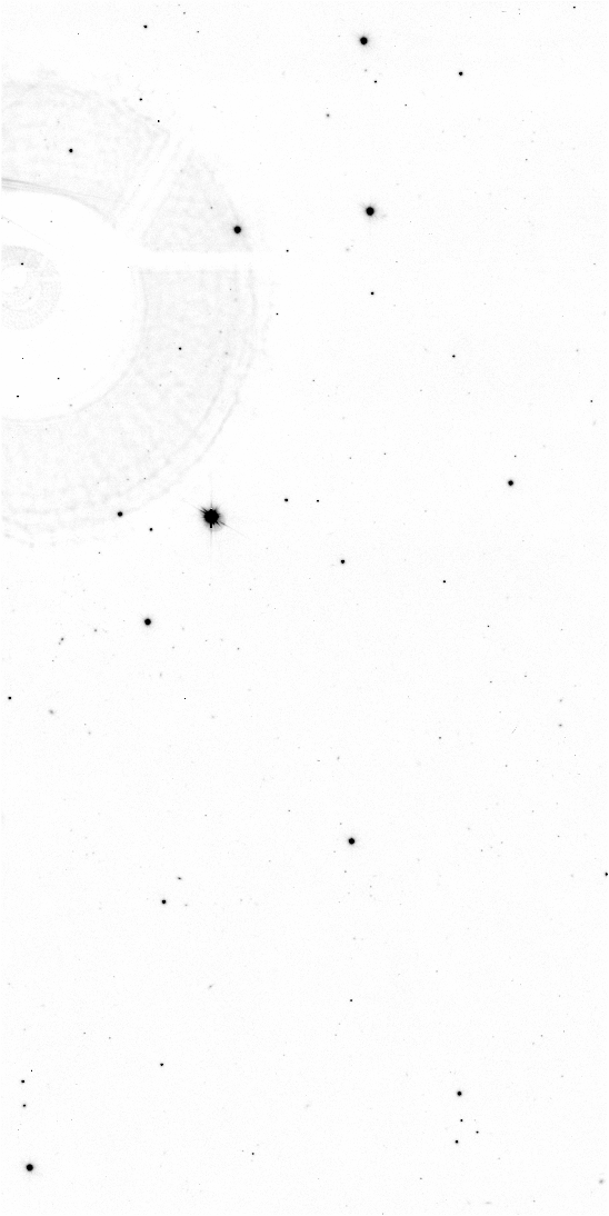 Preview of Sci-JMCFARLAND-OMEGACAM-------OCAM_i_SDSS-ESO_CCD_#66-Regr---Sci-56391.5440270-eaaa25b463fd795bae6fc57426f22993ec57508f.fits