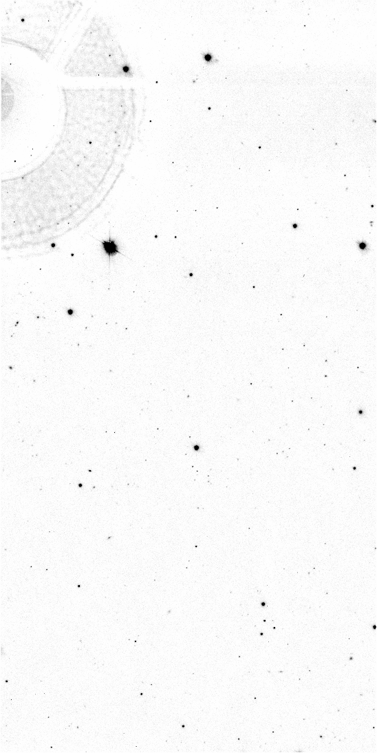 Preview of Sci-JMCFARLAND-OMEGACAM-------OCAM_i_SDSS-ESO_CCD_#66-Regr---Sci-56391.5444000-47cfd022a5258bbd6a79145fa9ca2e5a9ae5b970.fits