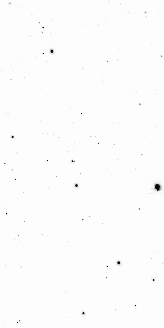 Preview of Sci-JMCFARLAND-OMEGACAM-------OCAM_i_SDSS-ESO_CCD_#66-Regr---Sci-56441.4482315-6bcaeeeb13209b7c25acc84ed5872547db2e6d48.fits