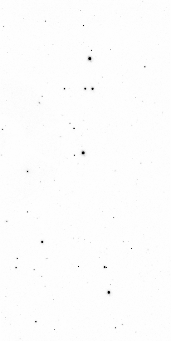 Preview of Sci-JMCFARLAND-OMEGACAM-------OCAM_i_SDSS-ESO_CCD_#66-Regr---Sci-56441.4495132-731c237fc76371210721fc68e99ea6a3ee81abcf.fits