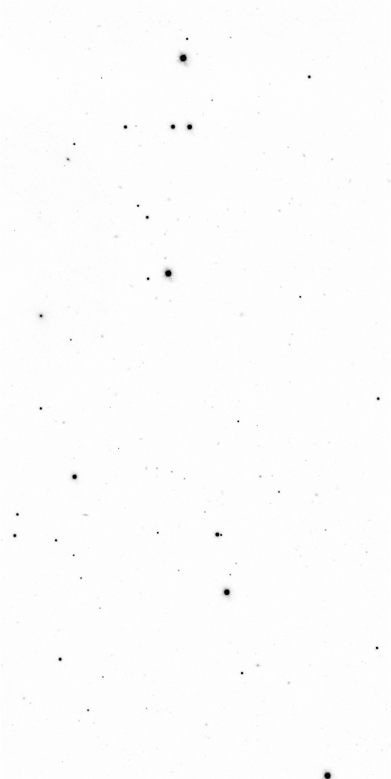 Preview of Sci-JMCFARLAND-OMEGACAM-------OCAM_i_SDSS-ESO_CCD_#66-Regr---Sci-56441.4500826-21e2d934395bf6ed87b06dd85d341a5255e43b3c.fits