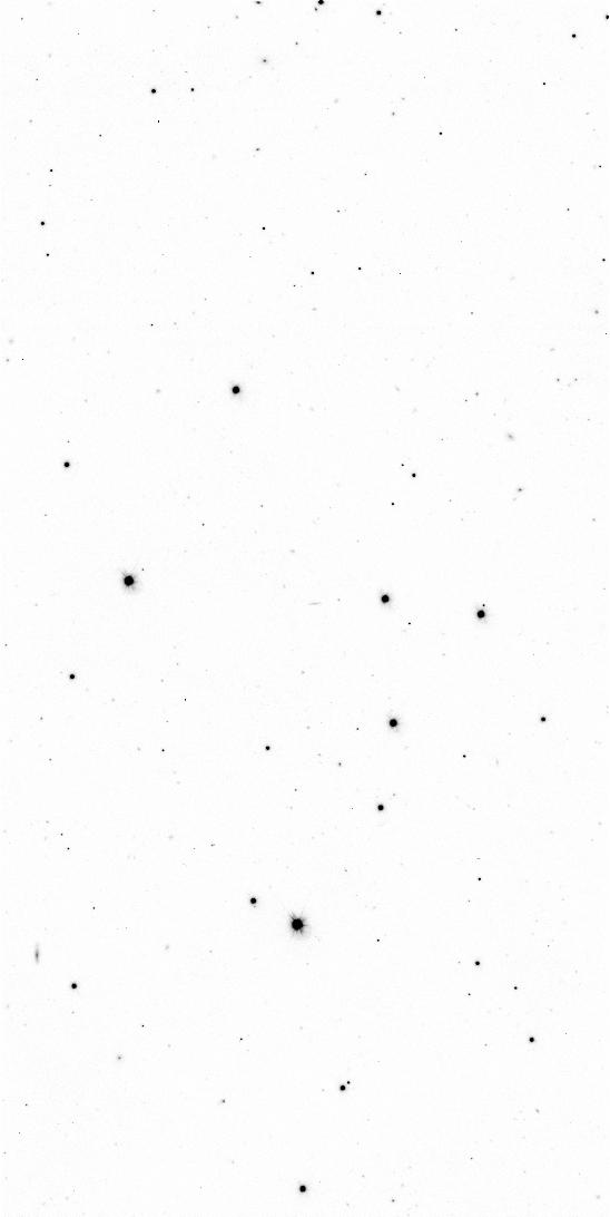 Preview of Sci-JMCFARLAND-OMEGACAM-------OCAM_i_SDSS-ESO_CCD_#66-Regr---Sci-56441.4545200-102980c4cfc343f7ebd9beb29e2313c969401647.fits