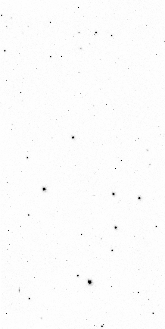Preview of Sci-JMCFARLAND-OMEGACAM-------OCAM_i_SDSS-ESO_CCD_#66-Regr---Sci-56441.4555962-30c73a5176277ba3b7995b2af679938915ca6e5d.fits