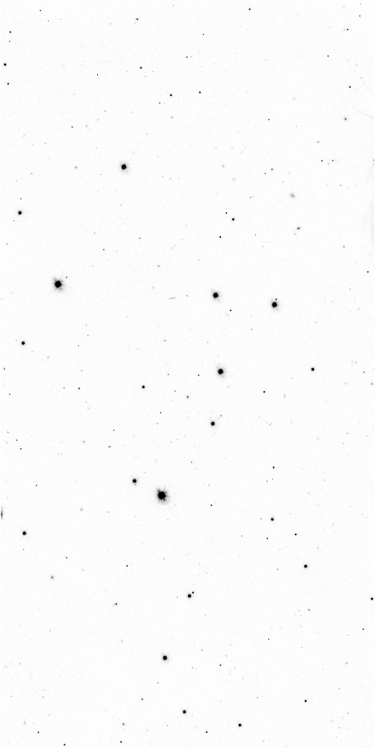 Preview of Sci-JMCFARLAND-OMEGACAM-------OCAM_i_SDSS-ESO_CCD_#66-Regr---Sci-56441.4559934-e5e9d06df58efa539eb9bd6fef4534b4b7e9bd20.fits