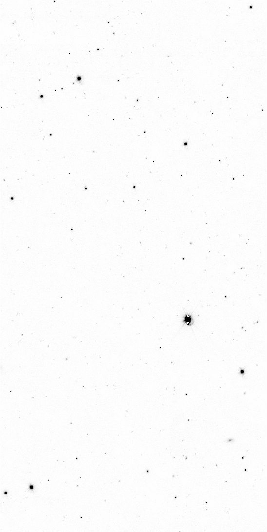 Preview of Sci-JMCFARLAND-OMEGACAM-------OCAM_i_SDSS-ESO_CCD_#66-Regr---Sci-56441.4844844-a6b9b7410515085ca0701348f3618e56262b2973.fits
