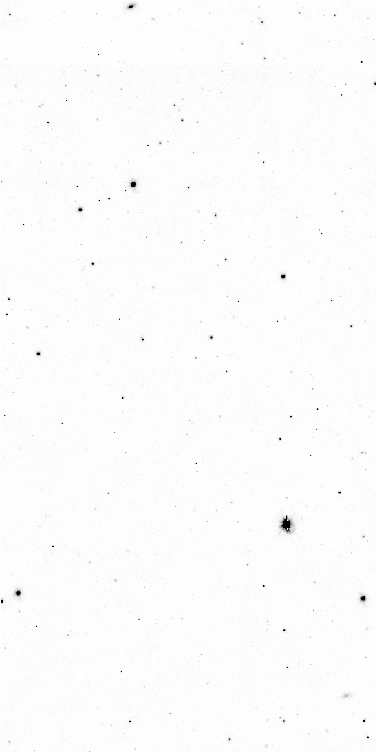 Preview of Sci-JMCFARLAND-OMEGACAM-------OCAM_i_SDSS-ESO_CCD_#66-Regr---Sci-56441.4849895-650c1bb795789c8a406701e18e0b6b1c74f61b13.fits