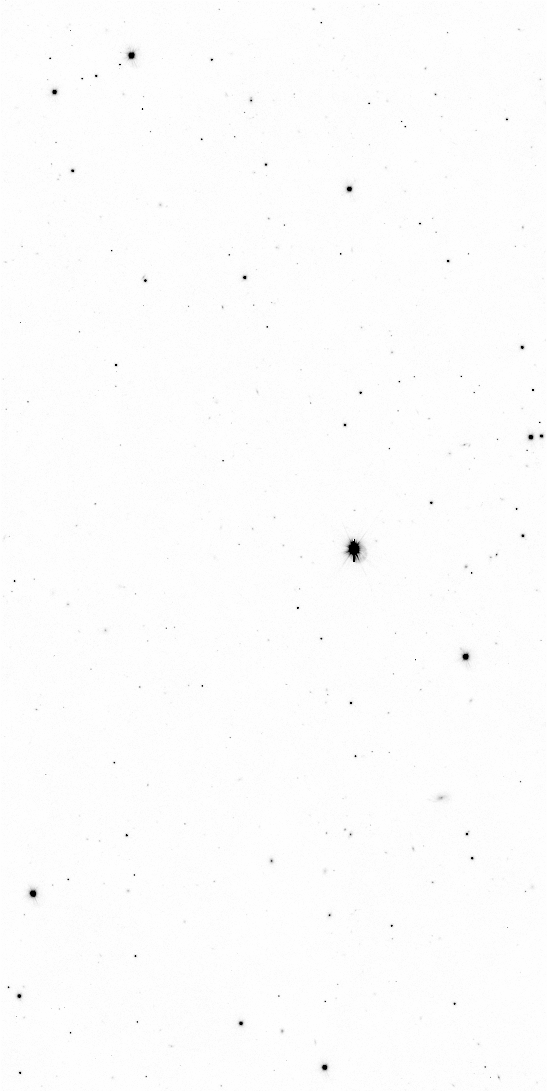 Preview of Sci-JMCFARLAND-OMEGACAM-------OCAM_i_SDSS-ESO_CCD_#66-Regr---Sci-56441.4858392-579de7c3ff5891b1c844436e12712301a5b83dc6.fits