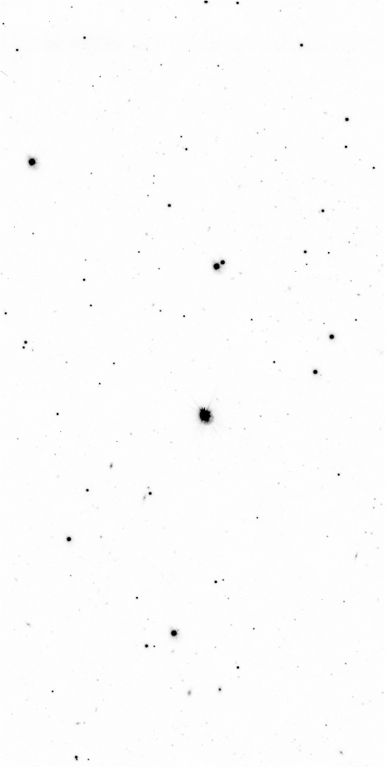 Preview of Sci-JMCFARLAND-OMEGACAM-------OCAM_i_SDSS-ESO_CCD_#66-Regr---Sci-56441.7369500-84e4796850a287de0d551020fed22e592a5b6c5b.fits