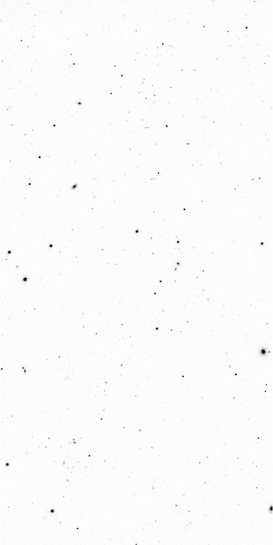 Preview of Sci-JMCFARLAND-OMEGACAM-------OCAM_i_SDSS-ESO_CCD_#66-Regr---Sci-56492.6040479-7dd6462639ee2ae8d2e3051157ec08a5db6efcee.fits