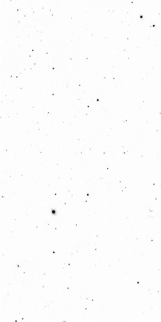 Preview of Sci-JMCFARLAND-OMEGACAM-------OCAM_i_SDSS-ESO_CCD_#66-Regr---Sci-56493.3352718-5b938131cb88c1c09d37efc71cc1f47d04ec7827.fits
