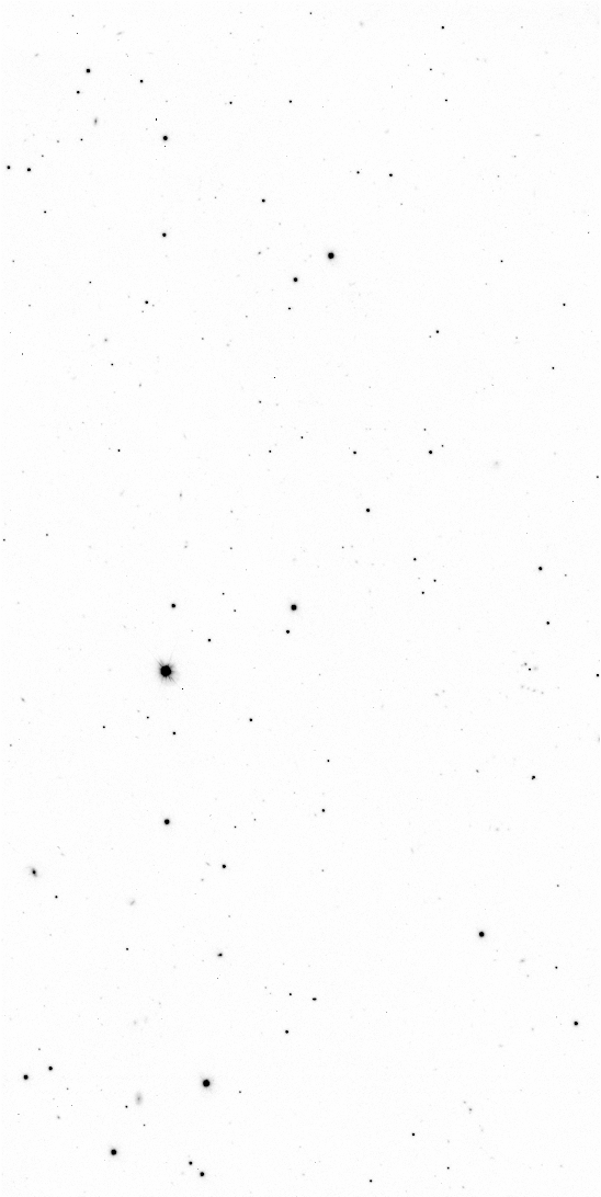Preview of Sci-JMCFARLAND-OMEGACAM-------OCAM_i_SDSS-ESO_CCD_#66-Regr---Sci-56493.3357286-7f607d070b8abcea3fb984041dda21a4a7a1ebd3.fits
