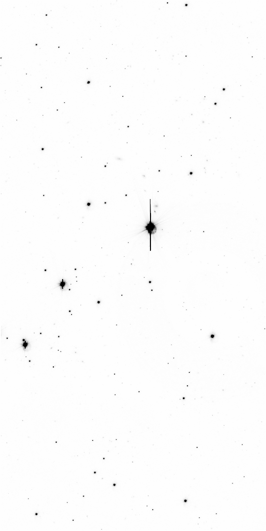 Preview of Sci-JMCFARLAND-OMEGACAM-------OCAM_i_SDSS-ESO_CCD_#66-Regr---Sci-56493.5061371-e2cf2c0a14b5cdebd46113263d3c612415578bee.fits