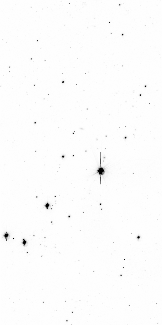 Preview of Sci-JMCFARLAND-OMEGACAM-------OCAM_i_SDSS-ESO_CCD_#66-Regr---Sci-56493.5069786-ba56aa1143d67b36548d1de8f264ffb89a209f0f.fits