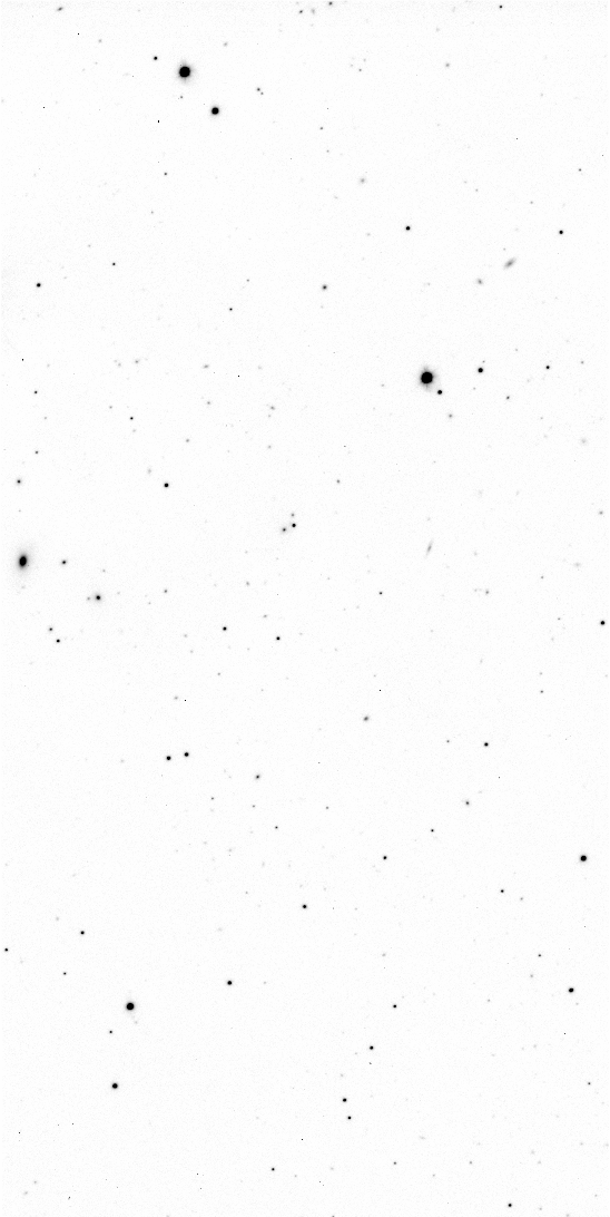 Preview of Sci-JMCFARLAND-OMEGACAM-------OCAM_i_SDSS-ESO_CCD_#66-Regr---Sci-56493.6516750-86c140fde6de8e71b68725823535c61299819704.fits