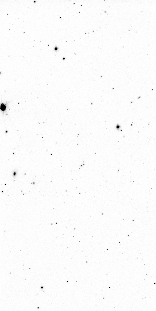 Preview of Sci-JMCFARLAND-OMEGACAM-------OCAM_i_SDSS-ESO_CCD_#66-Regr---Sci-56493.6526992-e8d0ad37050af5de94a5c5effc28f43ef0be17fd.fits