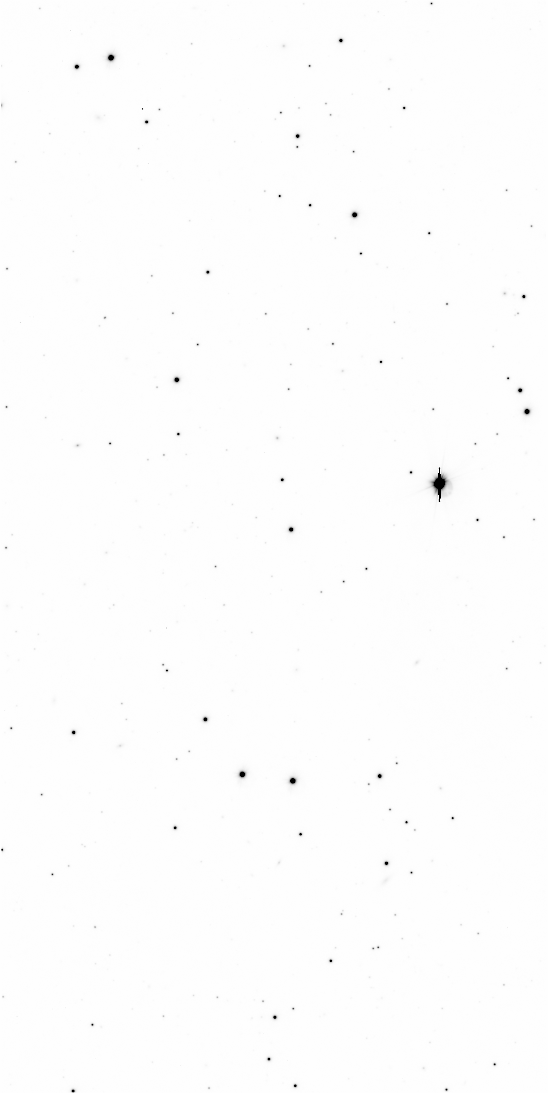 Preview of Sci-JMCFARLAND-OMEGACAM-------OCAM_i_SDSS-ESO_CCD_#66-Regr---Sci-56496.7280189-1930b9e01d8e7029c0bbe11a3d46760714ff7fdd.fits
