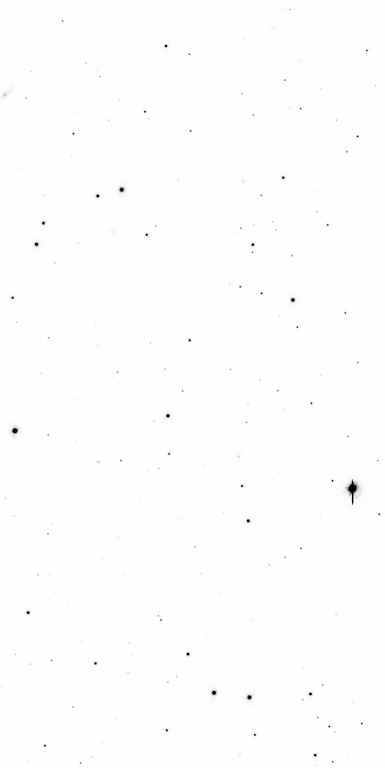 Preview of Sci-JMCFARLAND-OMEGACAM-------OCAM_i_SDSS-ESO_CCD_#66-Regr---Sci-56496.7288540-53ec10b9f6fb7c3c2e4d05ee68913b7a8a664d73.fits