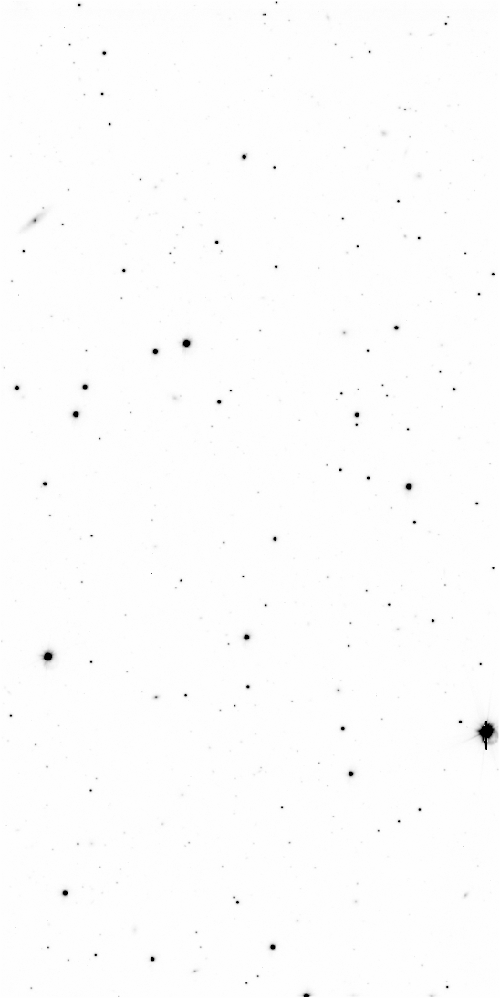 Preview of Sci-JMCFARLAND-OMEGACAM-------OCAM_i_SDSS-ESO_CCD_#66-Regr---Sci-56496.7296038-41d4d368a7d8d1cf12852ad07a261564831138c1.fits