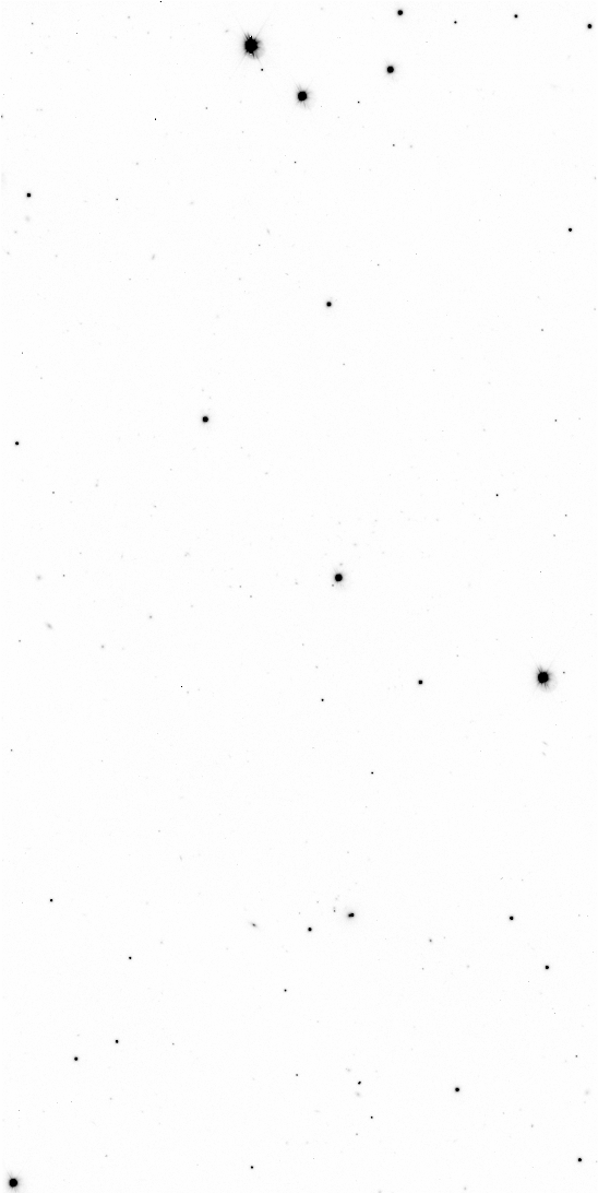 Preview of Sci-JMCFARLAND-OMEGACAM-------OCAM_i_SDSS-ESO_CCD_#66-Regr---Sci-56496.7743378-245c025027feb80db92d9d10d534aa985f4a3cb2.fits