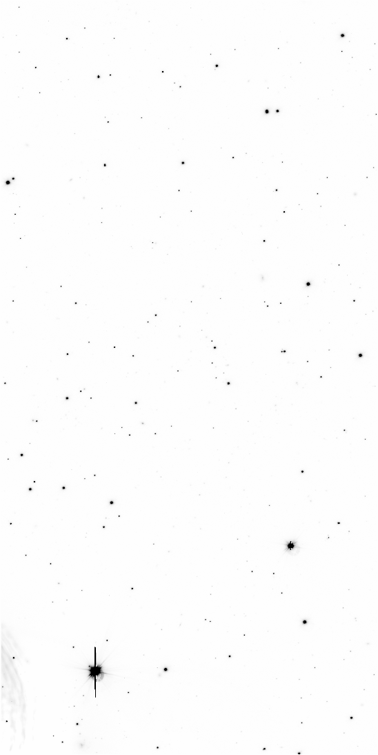 Preview of Sci-JMCFARLAND-OMEGACAM-------OCAM_i_SDSS-ESO_CCD_#66-Regr---Sci-56497.0158736-094e8abf465755be1073b9908dae27772d02eb94.fits
