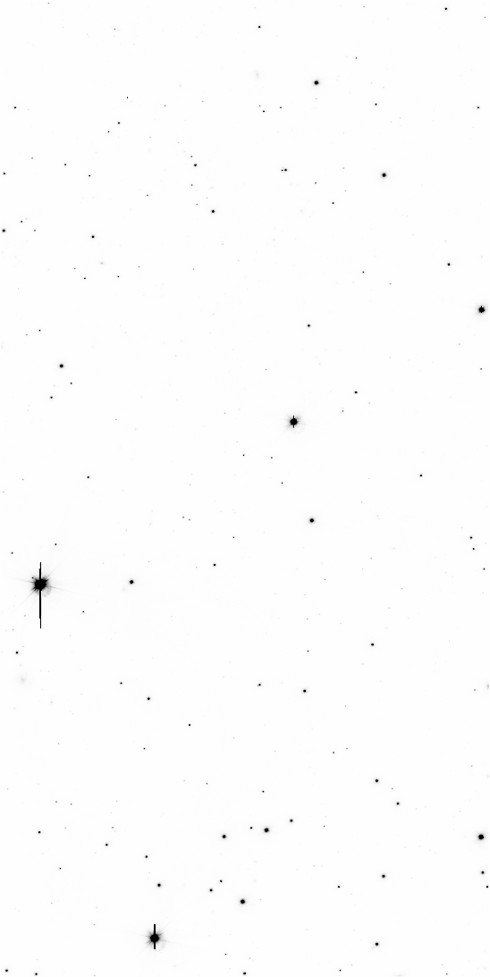 Preview of Sci-JMCFARLAND-OMEGACAM-------OCAM_i_SDSS-ESO_CCD_#66-Regr---Sci-56497.0171153-0504a488e5f1b93857c6a751670ef8f7696fa5ab.fits