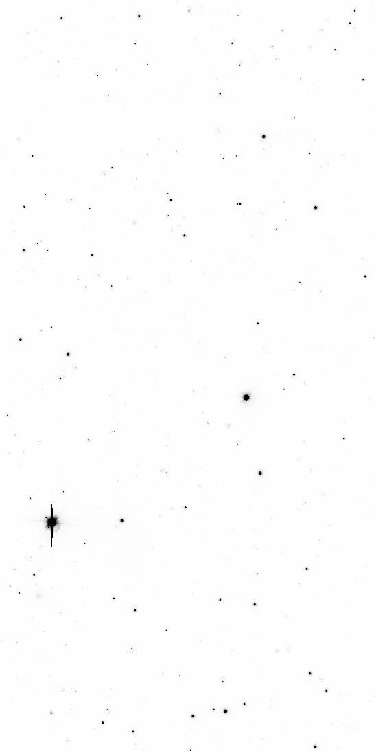 Preview of Sci-JMCFARLAND-OMEGACAM-------OCAM_i_SDSS-ESO_CCD_#66-Regr---Sci-56497.0174825-9391b5120c2c3135e231eff8405ab2e9896214e2.fits