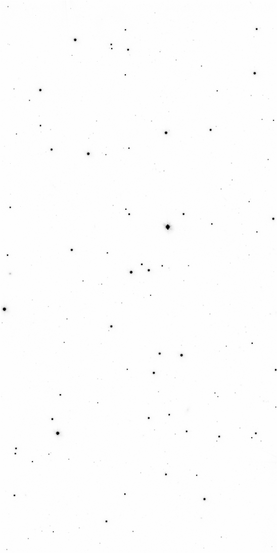 Preview of Sci-JMCFARLAND-OMEGACAM-------OCAM_i_SDSS-ESO_CCD_#66-Regr---Sci-56506.6152529-19e3f352b3266f22d58530f0bf4cc0bdccf4fd3c.fits