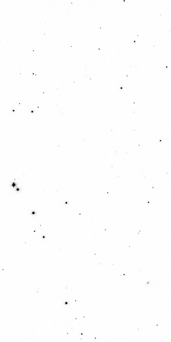Preview of Sci-JMCFARLAND-OMEGACAM-------OCAM_i_SDSS-ESO_CCD_#66-Regr---Sci-56507.7930760-b1a58ba9553575bbcfca841db483f3cdc896f67a.fits