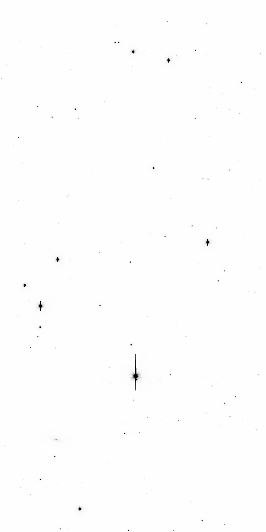 Preview of Sci-JMCFARLAND-OMEGACAM-------OCAM_i_SDSS-ESO_CCD_#66-Regr---Sci-56516.4472821-5580722dbe3179d4f75f5120f05d7323ba1bc485.fits