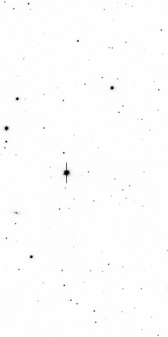 Preview of Sci-JMCFARLAND-OMEGACAM-------OCAM_i_SDSS-ESO_CCD_#66-Regr---Sci-56516.4482560-1cbf95bbeab1d6368a19b8b10610406f869ba446.fits