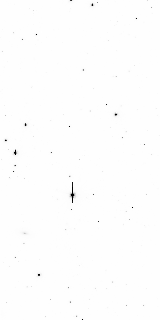 Preview of Sci-JMCFARLAND-OMEGACAM-------OCAM_i_SDSS-ESO_CCD_#66-Regr---Sci-56516.4486727-d9eff93321bb6d5c2007ee1201dfc362f5800312.fits