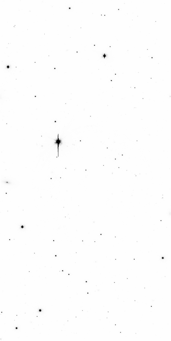 Preview of Sci-JMCFARLAND-OMEGACAM-------OCAM_i_SDSS-ESO_CCD_#66-Regr---Sci-56516.4491017-5d864f788f656e4acbb68be26dcf25f51197119a.fits
