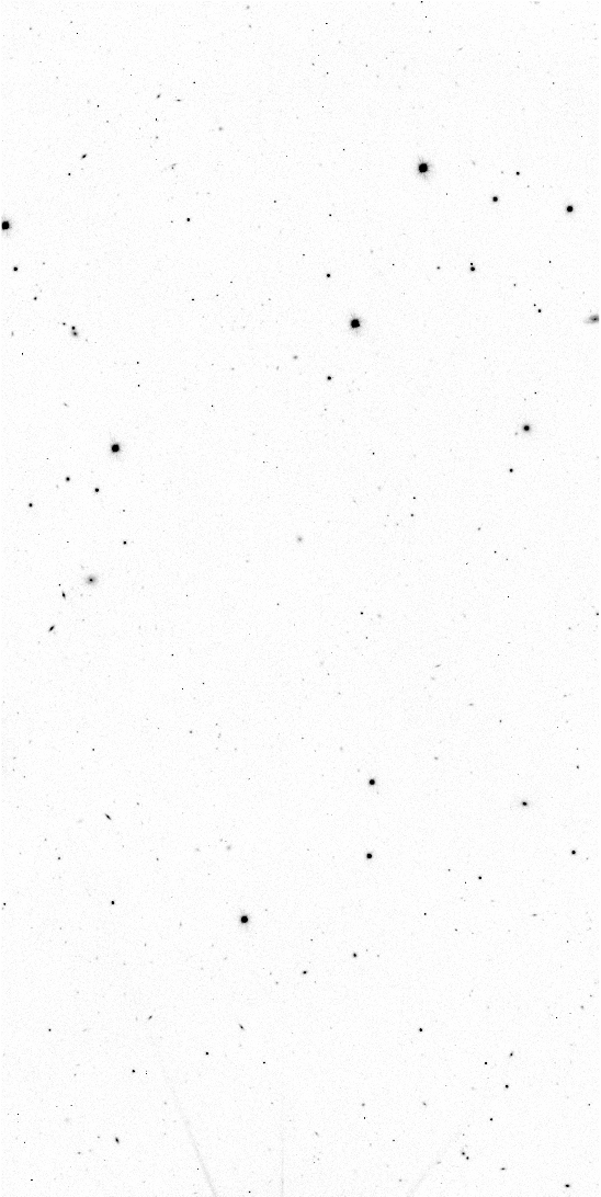 Preview of Sci-JMCFARLAND-OMEGACAM-------OCAM_i_SDSS-ESO_CCD_#66-Regr---Sci-56516.4659602-e3fd1c780161640e8731ed48c331f4c15d16fd9a.fits