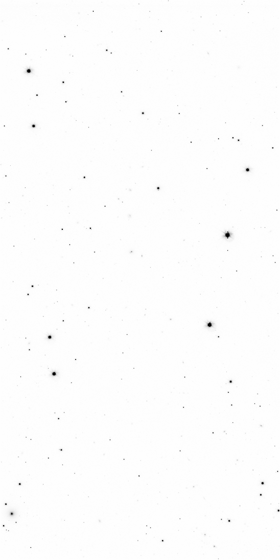 Preview of Sci-JMCFARLAND-OMEGACAM-------OCAM_i_SDSS-ESO_CCD_#66-Regr---Sci-56516.6276322-7d6284855608d418fb79fdbc3ce77d588bf7edfd.fits