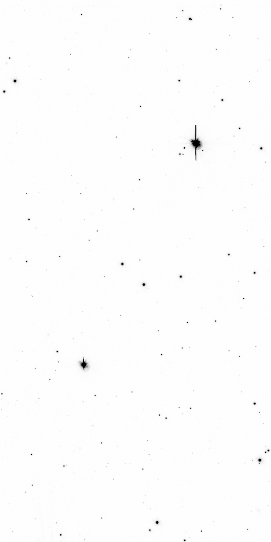 Preview of Sci-JMCFARLAND-OMEGACAM-------OCAM_i_SDSS-ESO_CCD_#66-Regr---Sci-56516.6488050-9db3a49ad8d15548a130f4fd137e5485f6be7639.fits