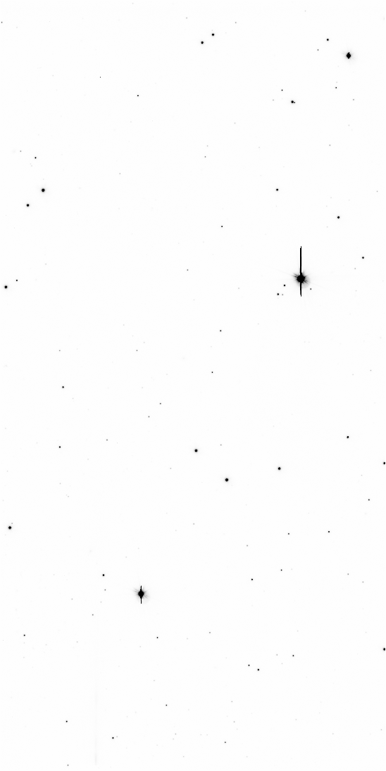 Preview of Sci-JMCFARLAND-OMEGACAM-------OCAM_i_SDSS-ESO_CCD_#66-Regr---Sci-56516.6493579-a941984a62f58b28ca3c59ec9f21a63dda667b2f.fits