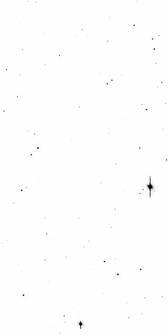 Preview of Sci-JMCFARLAND-OMEGACAM-------OCAM_i_SDSS-ESO_CCD_#66-Regr---Sci-56516.6502628-6fe6a8403df04c8102079df945e1e69d3cbadfb3.fits