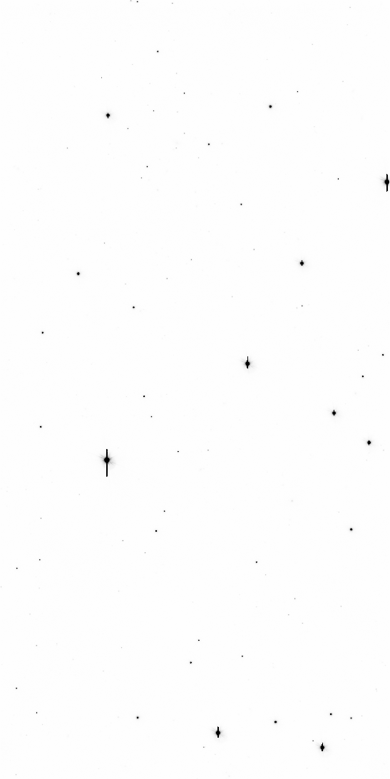 Preview of Sci-JMCFARLAND-OMEGACAM-------OCAM_i_SDSS-ESO_CCD_#66-Regr---Sci-56517.0928465-b7af078154e1d72c3f0454e2cb82dc93a1ae414d.fits