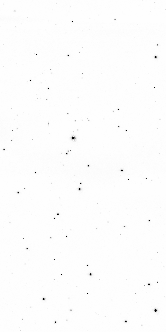 Preview of Sci-JMCFARLAND-OMEGACAM-------OCAM_i_SDSS-ESO_CCD_#66-Regr---Sci-56517.1689409-cfd6b7d42b6713d8e3fe5bb1fdea86a8f30b48a2.fits
