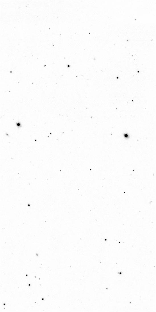 Preview of Sci-JMCFARLAND-OMEGACAM-------OCAM_i_SDSS-ESO_CCD_#66-Regr---Sci-56562.6363201-b9e1ede5a82e33a6961d64b0ed02b6e97bb141d7.fits