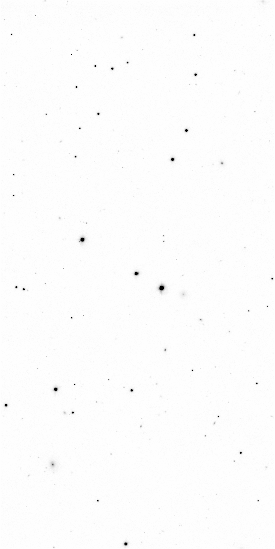 Preview of Sci-JMCFARLAND-OMEGACAM-------OCAM_i_SDSS-ESO_CCD_#66-Regr---Sci-56563.5341999-19760eab644ca1b177ab4cf2f90ffd87f8900673.fits