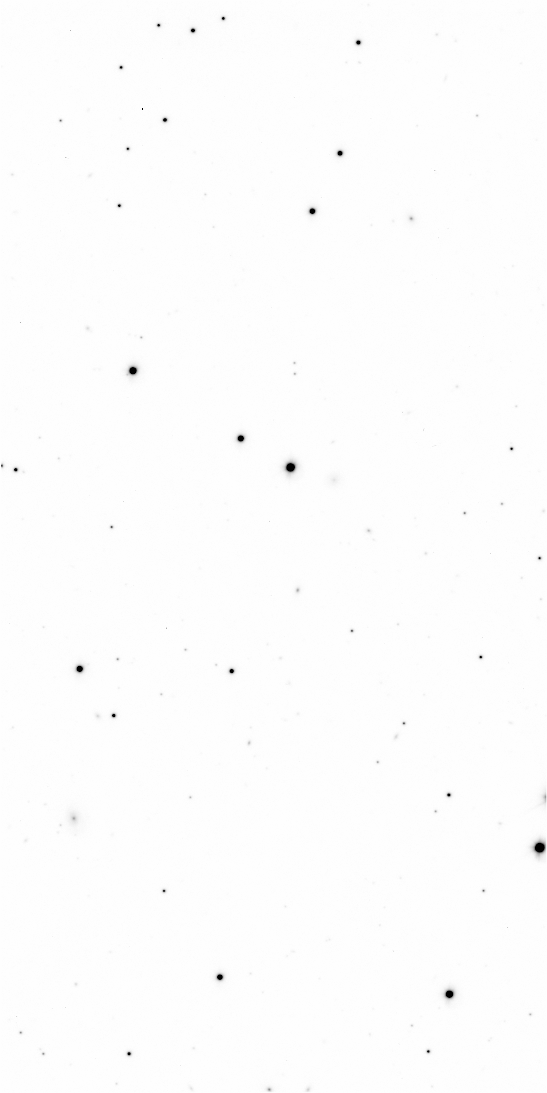 Preview of Sci-JMCFARLAND-OMEGACAM-------OCAM_i_SDSS-ESO_CCD_#66-Regr---Sci-56563.5346718-a1788a3a6a4ff4c59ad7affbf31b465ae251902a.fits