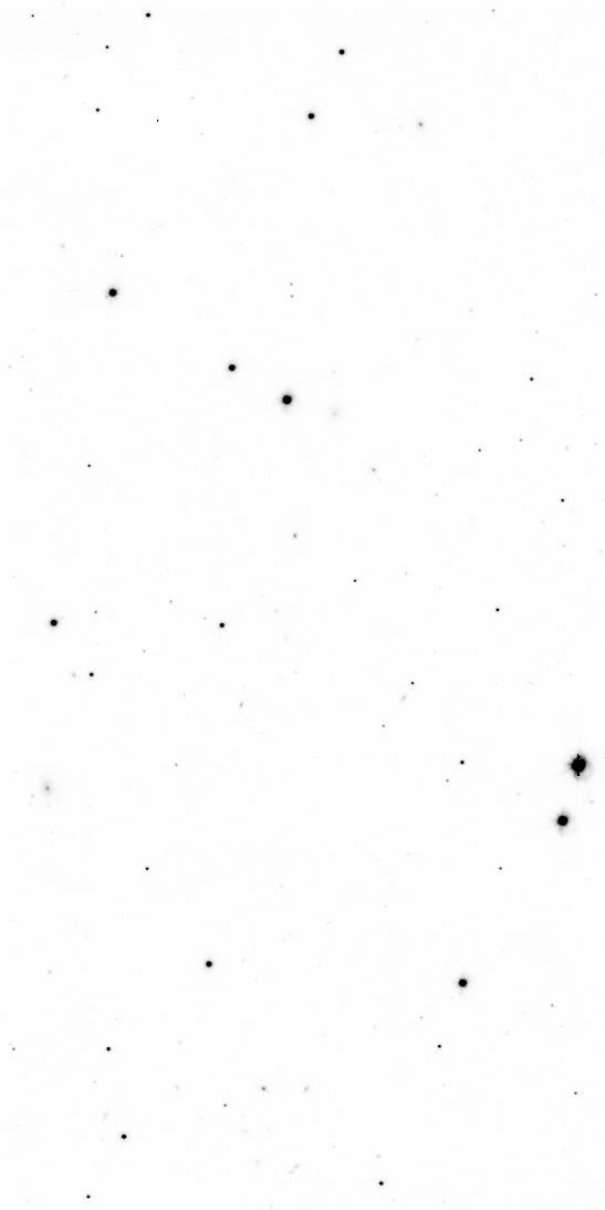 Preview of Sci-JMCFARLAND-OMEGACAM-------OCAM_i_SDSS-ESO_CCD_#66-Regr---Sci-56563.5352473-1c6ef46e69665dbf27a455f1cfa3619c981cfa52.fits