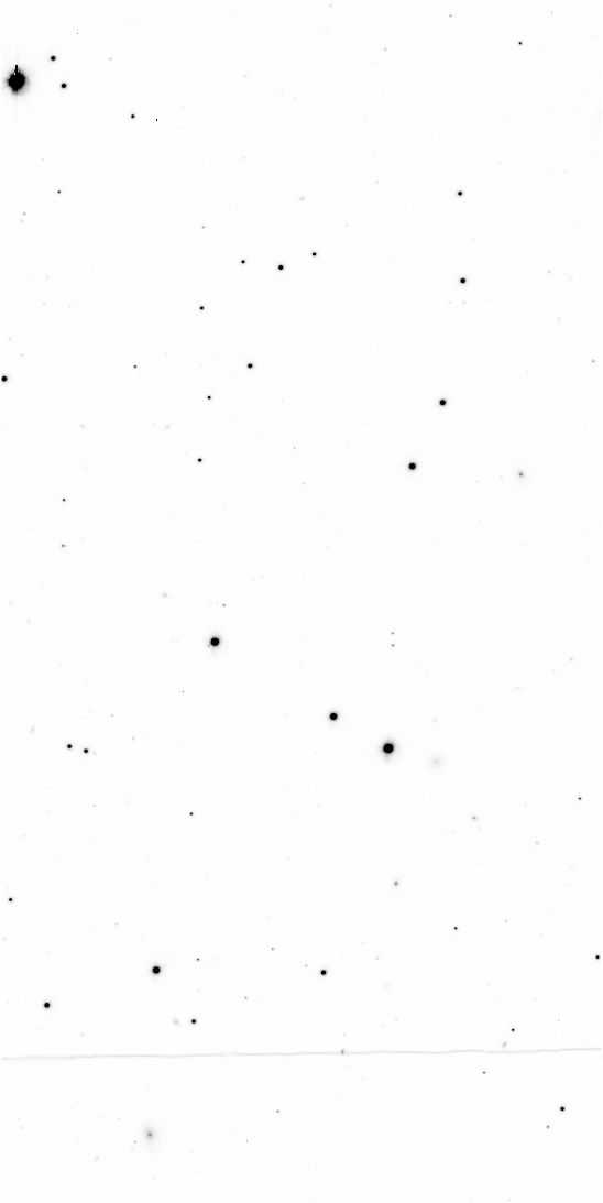 Preview of Sci-JMCFARLAND-OMEGACAM-------OCAM_i_SDSS-ESO_CCD_#66-Regr---Sci-56563.5356932-34c55f650bcbeb98224a02fd480aa3e6a61970e1.fits