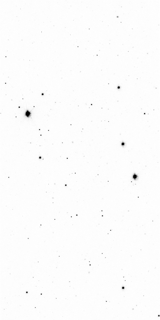 Preview of Sci-JMCFARLAND-OMEGACAM-------OCAM_i_SDSS-ESO_CCD_#66-Regr---Sci-56603.4645797-a5a7d5eeea46d1b3c235ac0925a83c52d7345b96.fits
