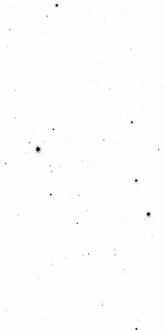 Preview of Sci-JMCFARLAND-OMEGACAM-------OCAM_i_SDSS-ESO_CCD_#66-Regr---Sci-56603.4651653-240721e527756d6ff033c7a542fc758aa4021ba4.fits