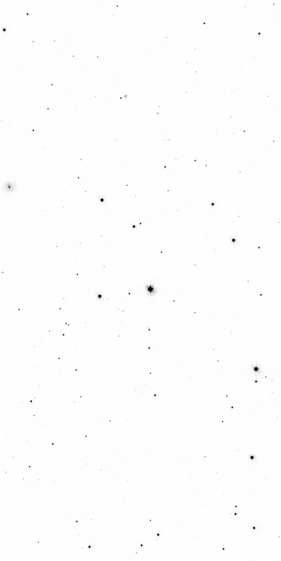 Preview of Sci-JMCFARLAND-OMEGACAM-------OCAM_i_SDSS-ESO_CCD_#66-Regr---Sci-56610.1675047-1666aacec639db7c7de10c5afa1b565b1f549181.fits