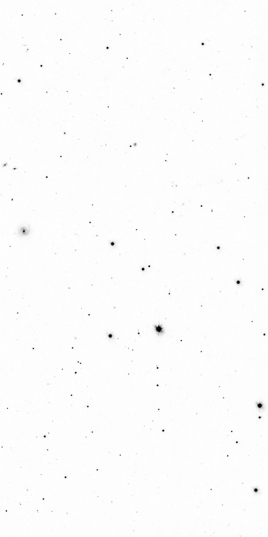 Preview of Sci-JMCFARLAND-OMEGACAM-------OCAM_i_SDSS-ESO_CCD_#66-Regr---Sci-56610.1685080-27a303c8d9d059ee106d764710a51a6a3c67b032.fits