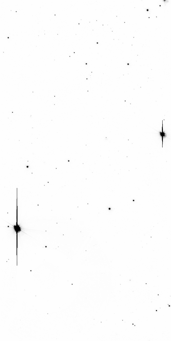 Preview of Sci-JMCFARLAND-OMEGACAM-------OCAM_i_SDSS-ESO_CCD_#66-Regr---Sci-56610.2836688-66d1e29dfac942242b094f5ee3e059cab7b4706b.fits