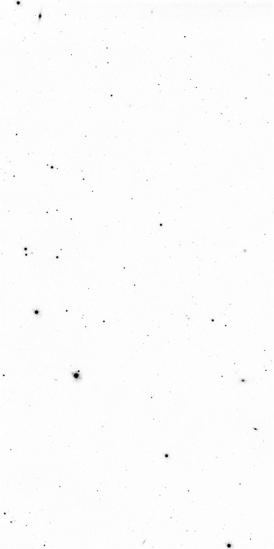 Preview of Sci-JMCFARLAND-OMEGACAM-------OCAM_i_SDSS-ESO_CCD_#66-Regr---Sci-56645.8879612-156b5fc9582d758d4b9868ea6109006408f70a39.fits